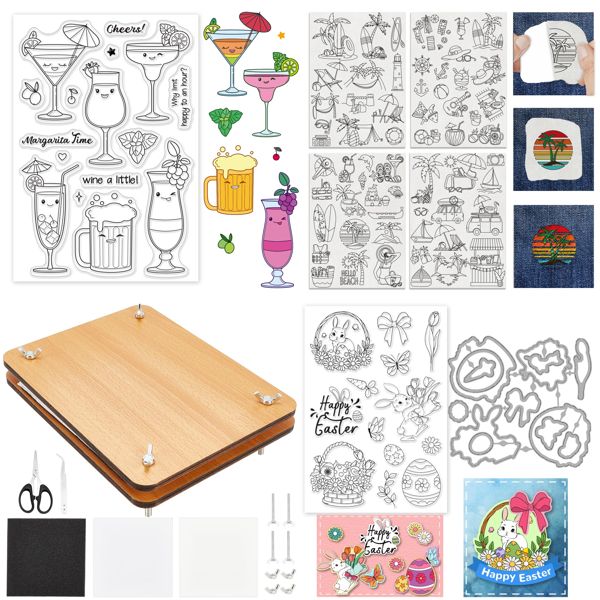 product-slider-images