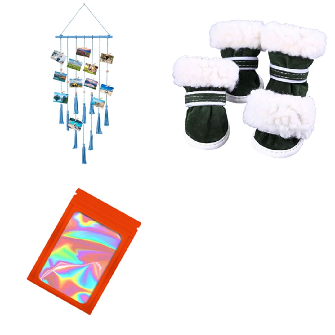 Product-image