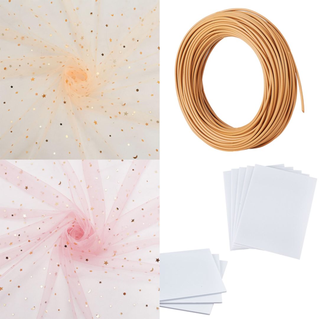 Product-image
