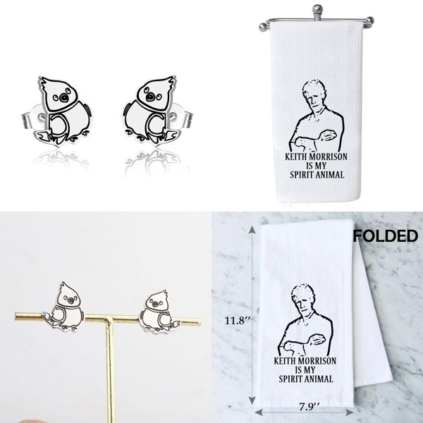 product-slider-images