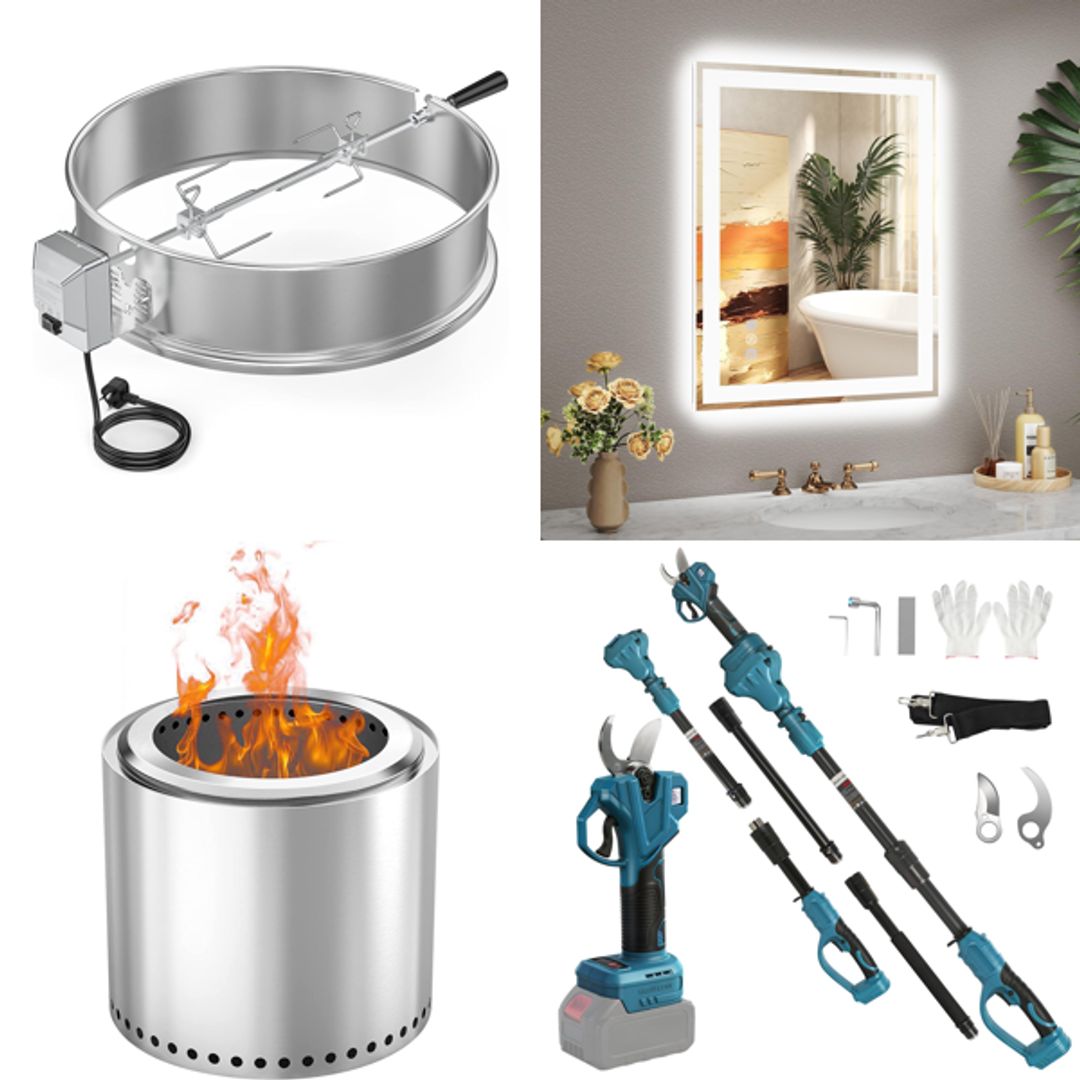Product-image