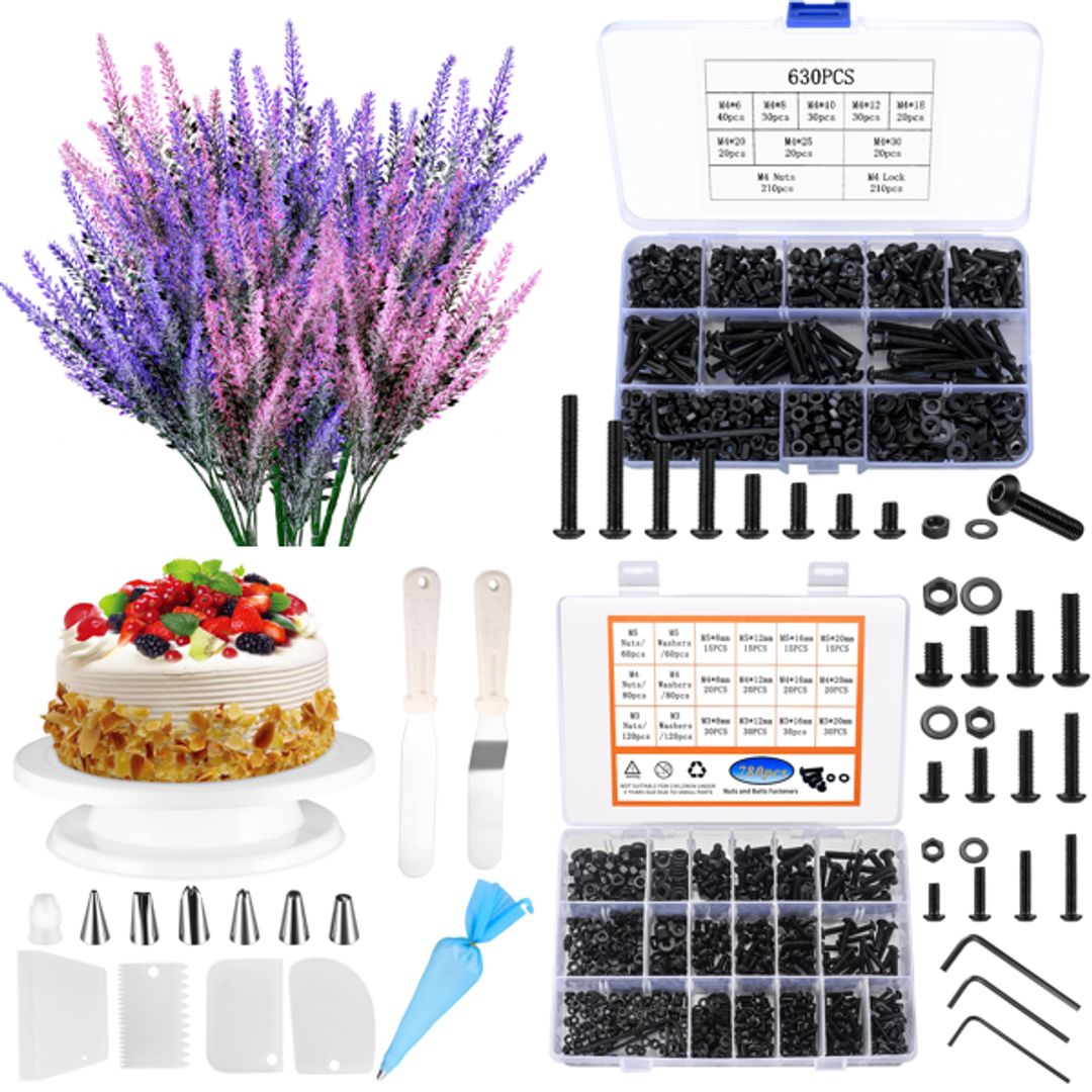 Product-image