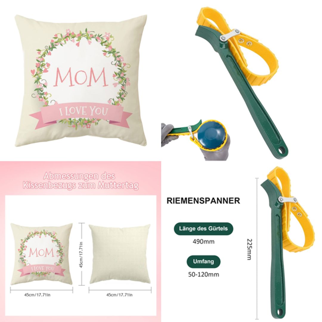 Product-image