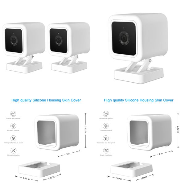 product-slider-images