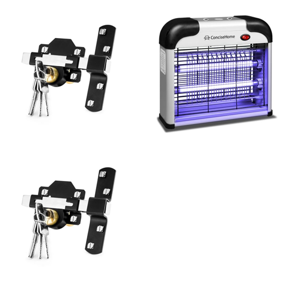 Product-image