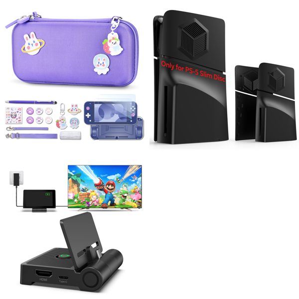 product-slider-images