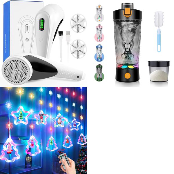 product-slider-images