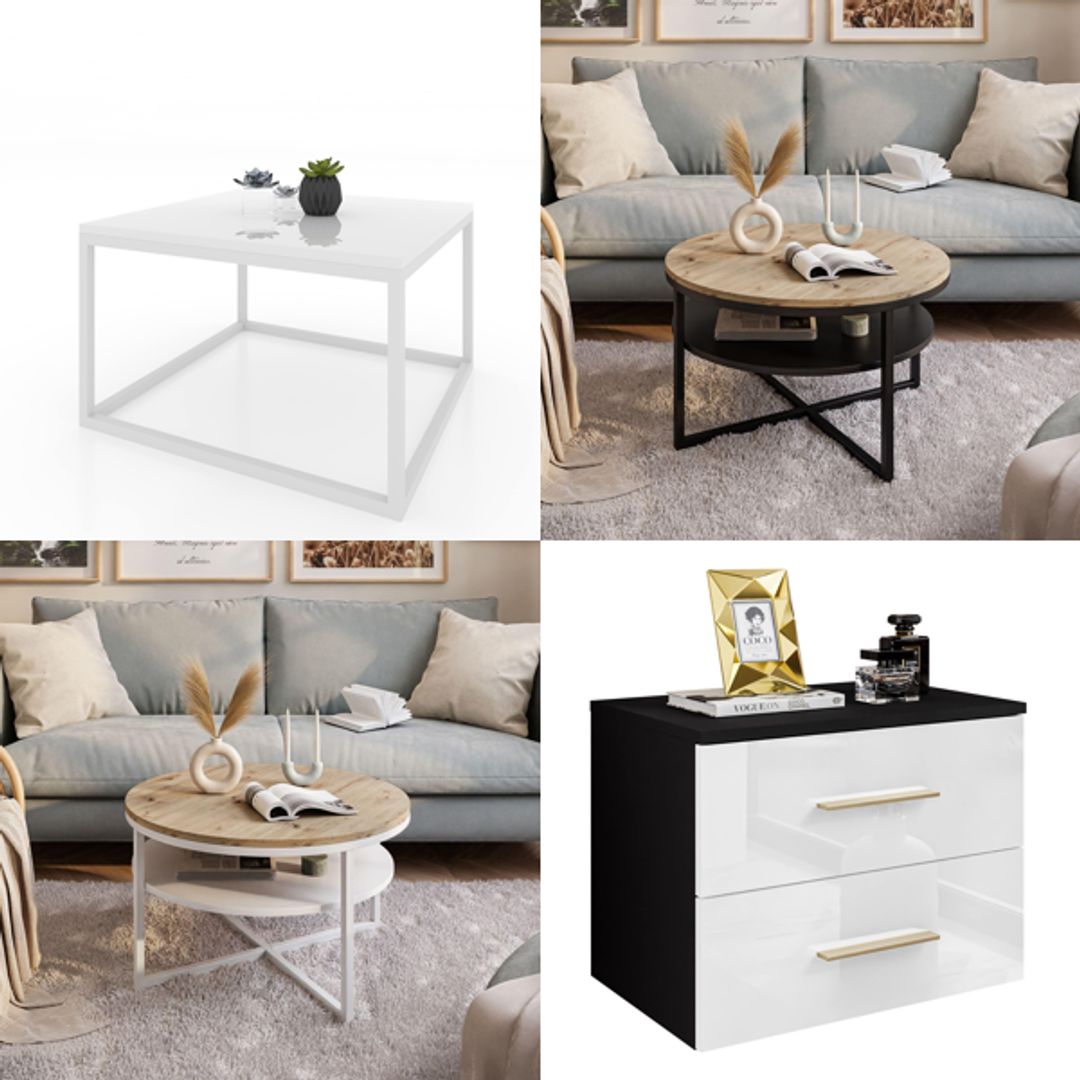 Product-image