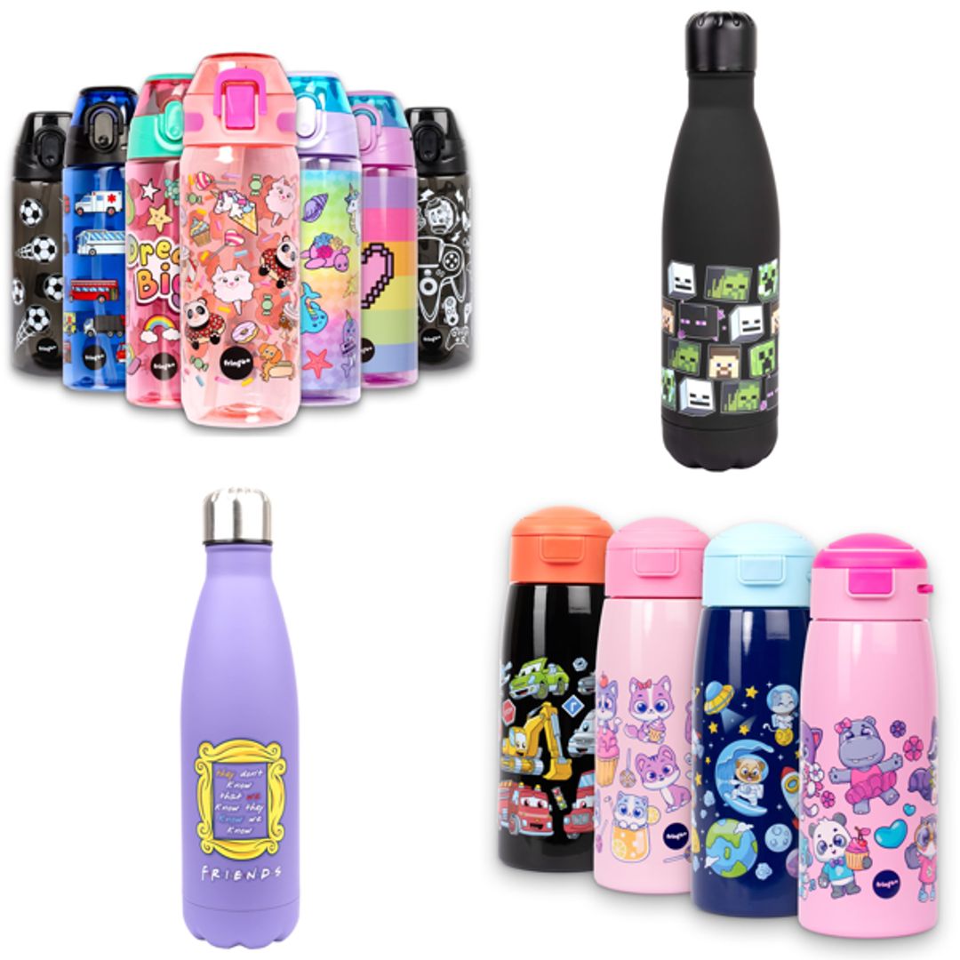 Product-image