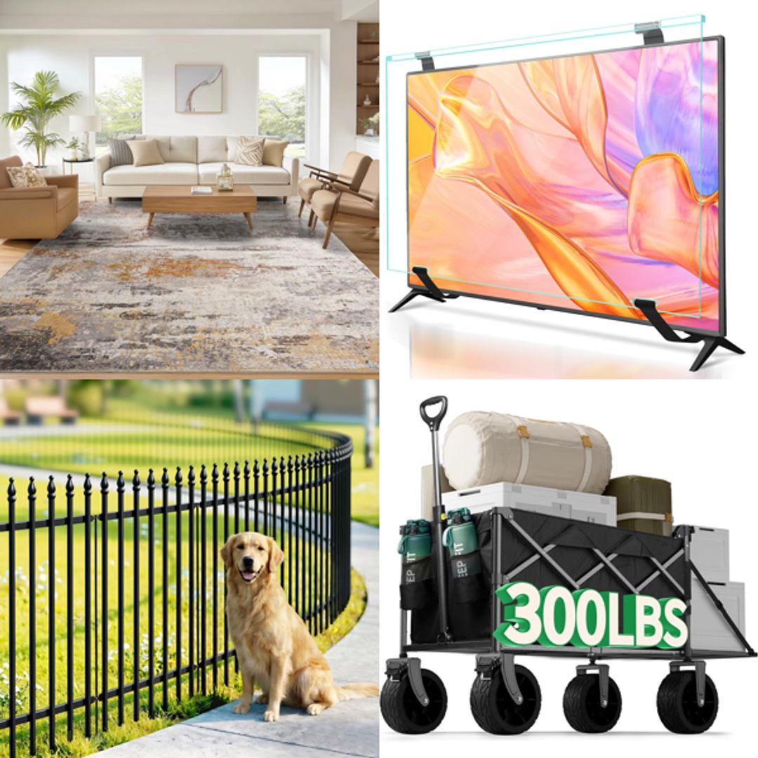Product-image