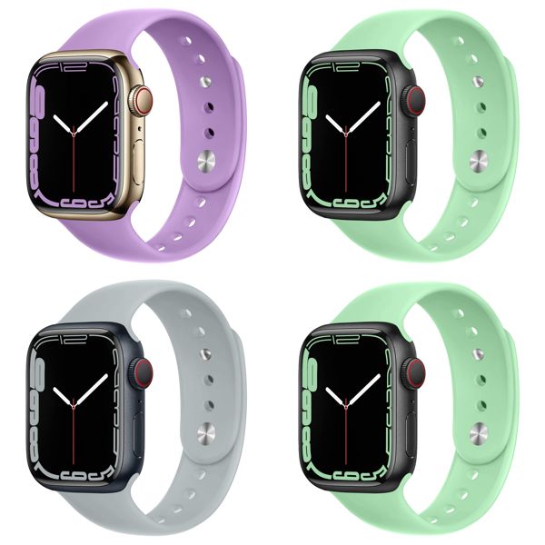 product-slider-images