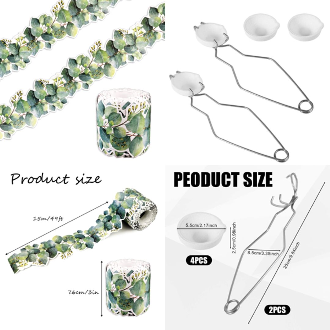 Product-image