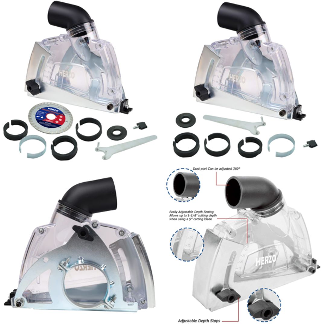 Product-image