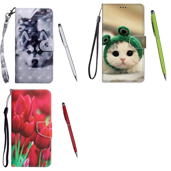 product-slider-images