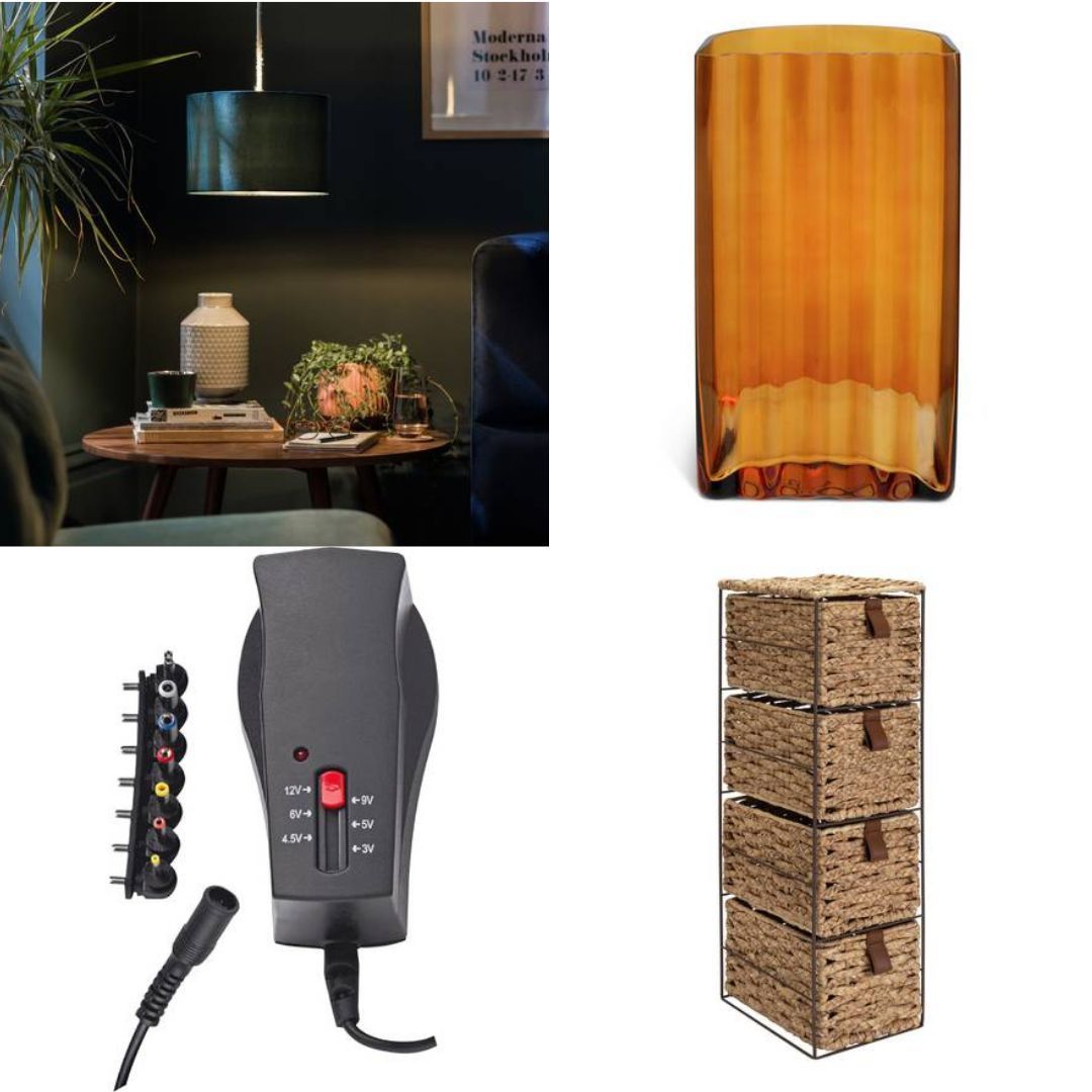 Product-image