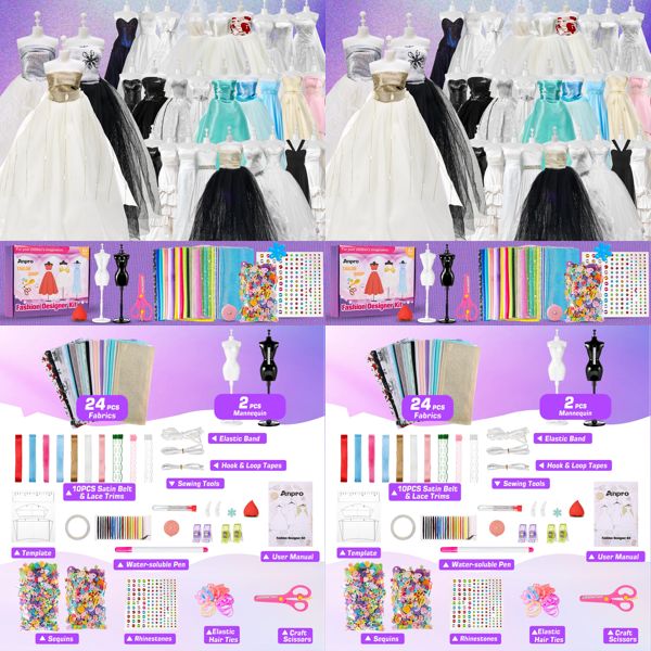 product-slider-images