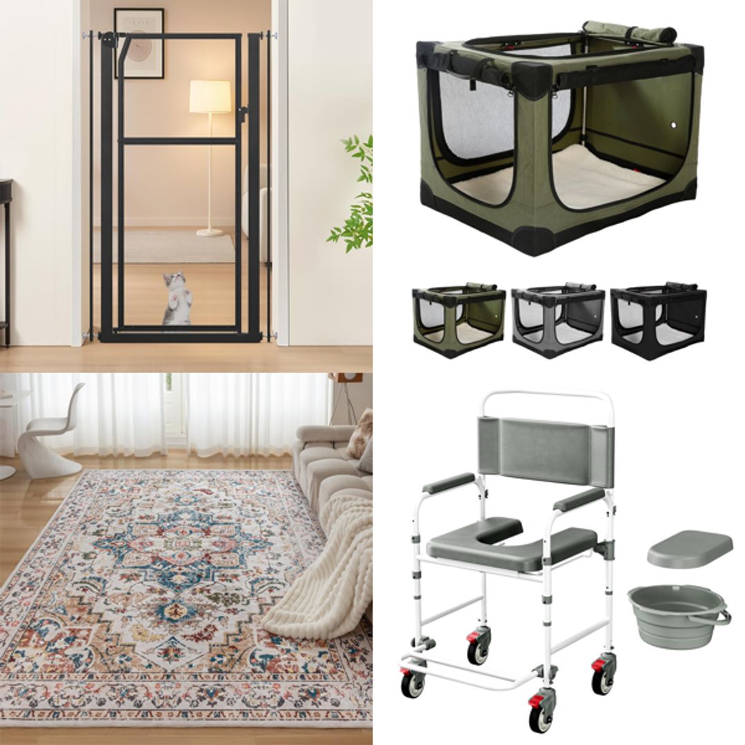 Product-image
