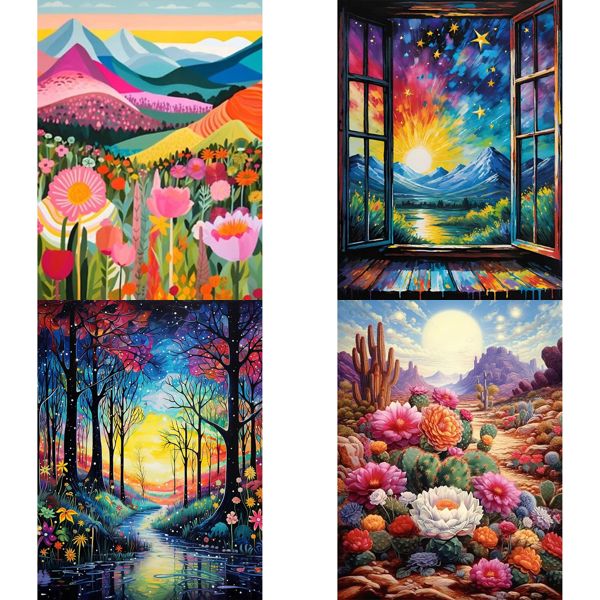 product-slider-images