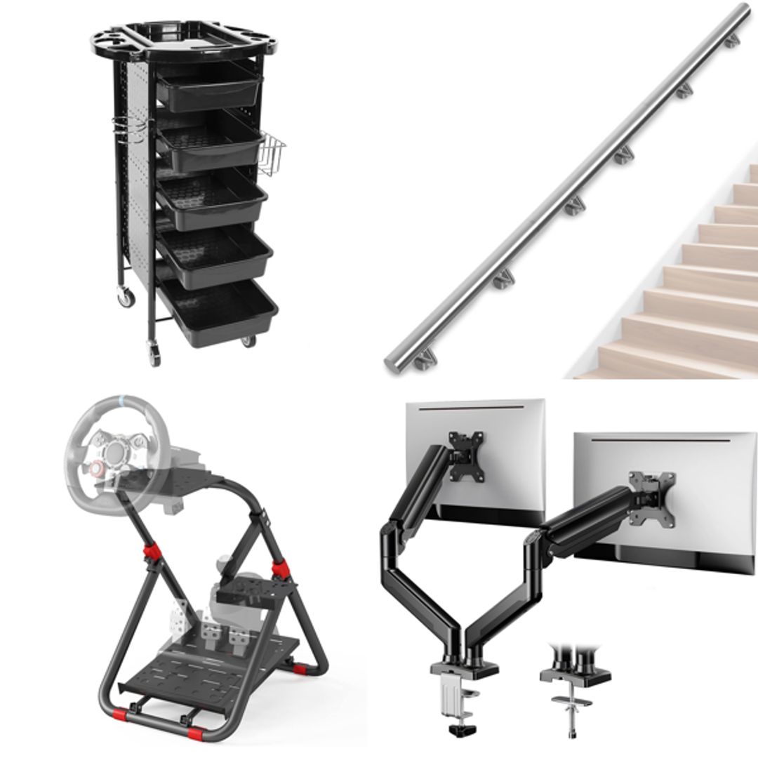 Product-image