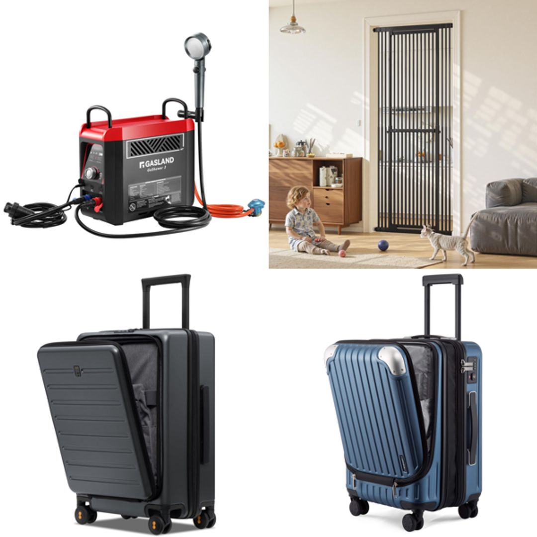 Product-image