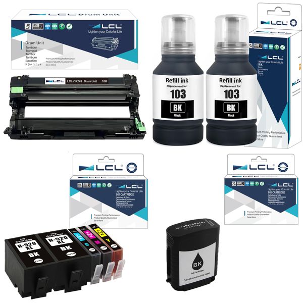 product-slider-images