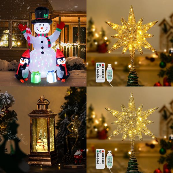 product-slider-images