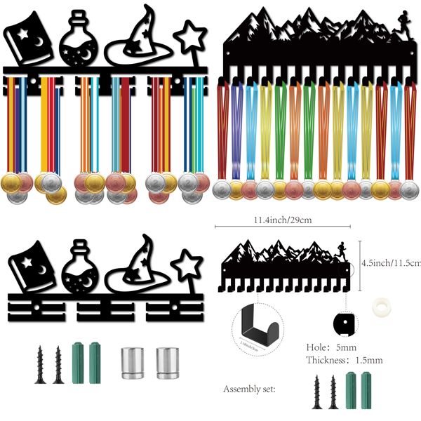 product-slider-images