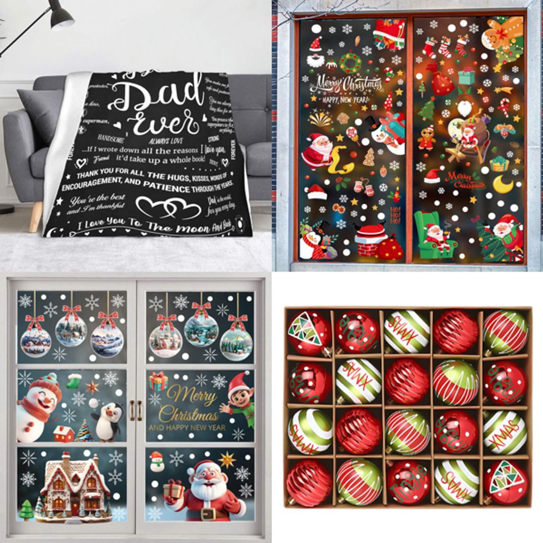 Product-image