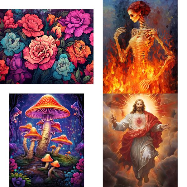 product-slider-images