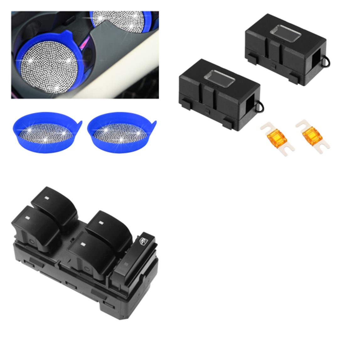 Product-image