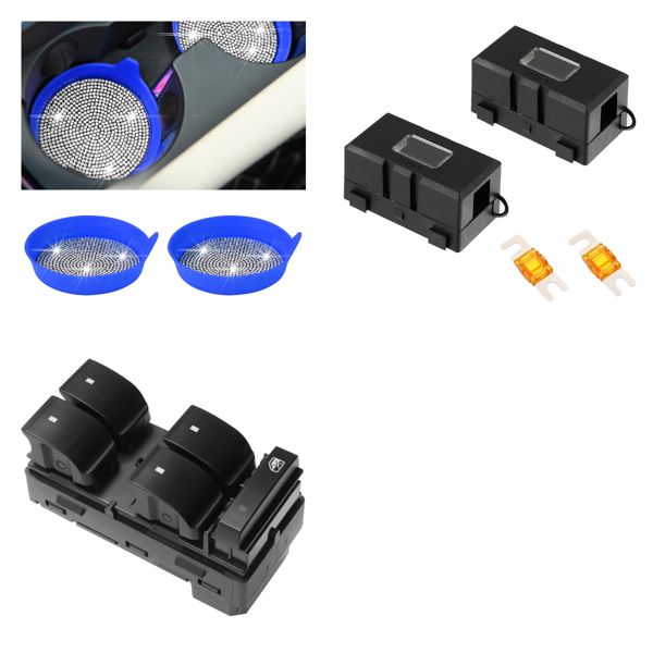 product-slider-images