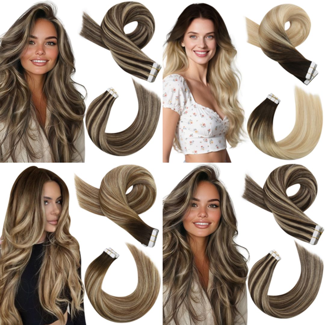 Product-image