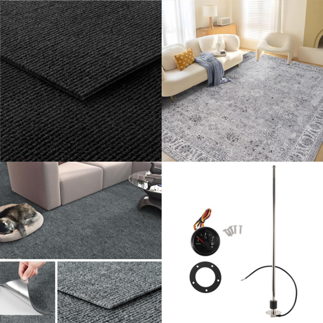Product-image