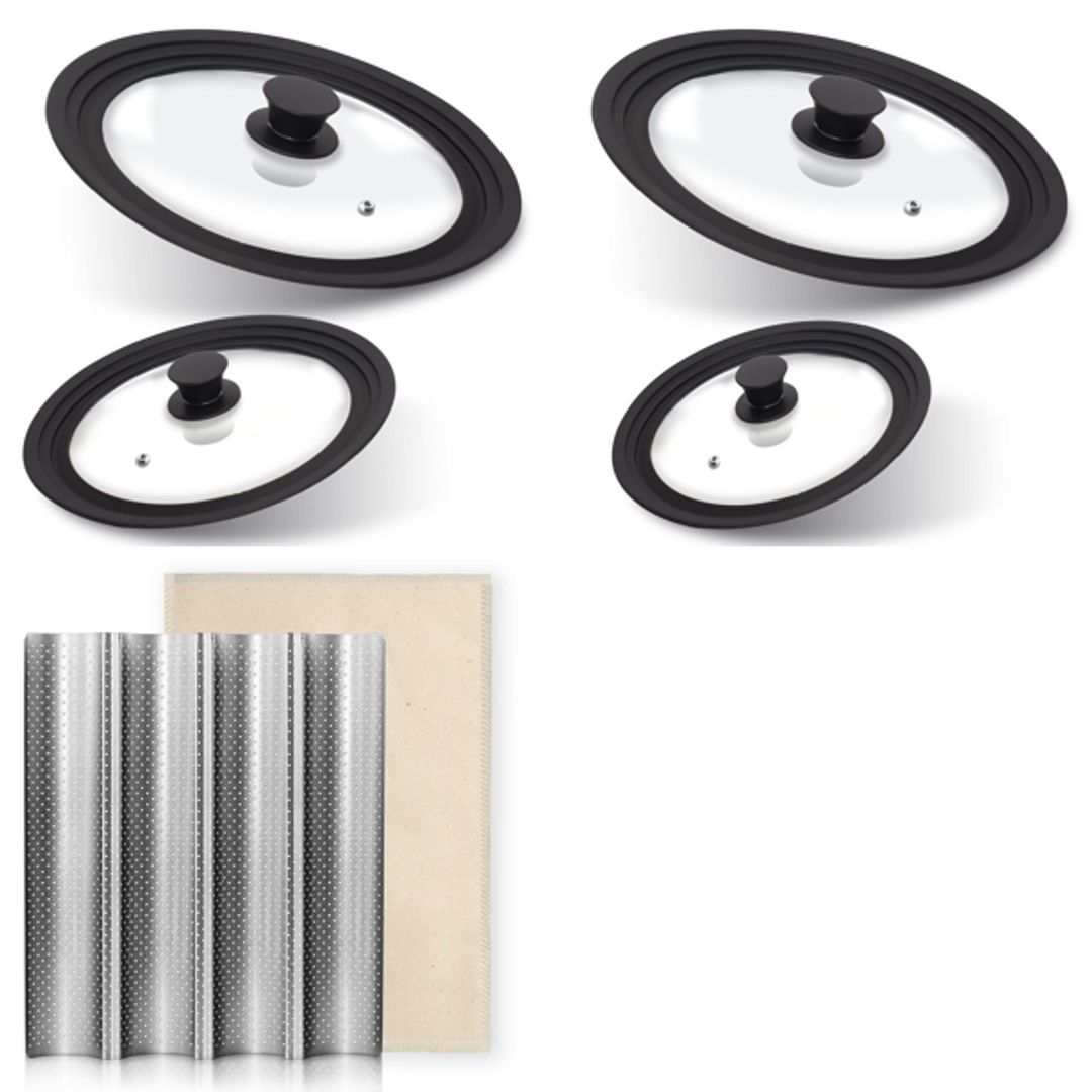 Product-image