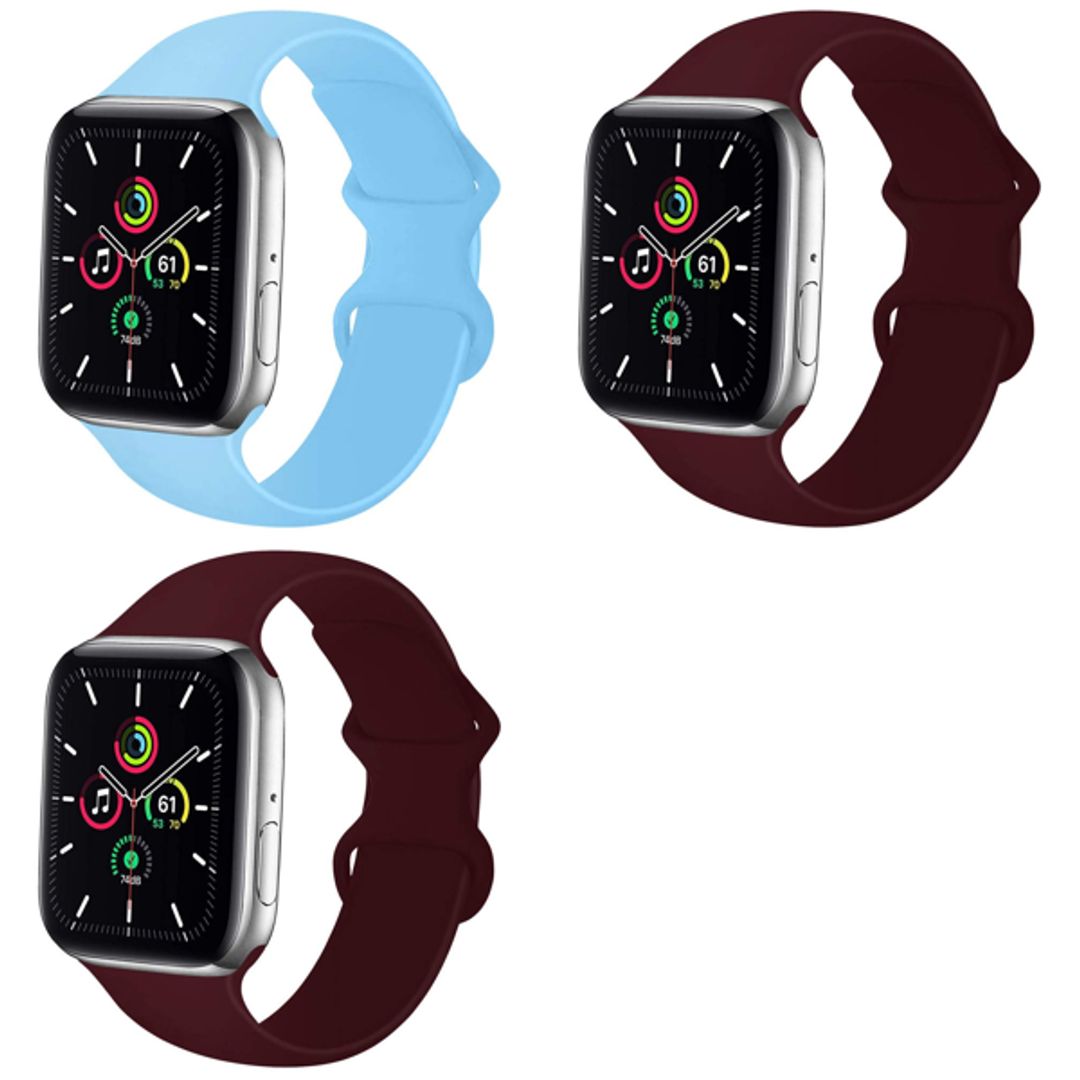 Product-image
