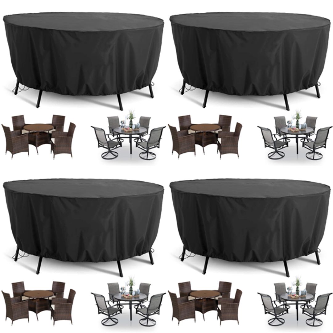 Product-image