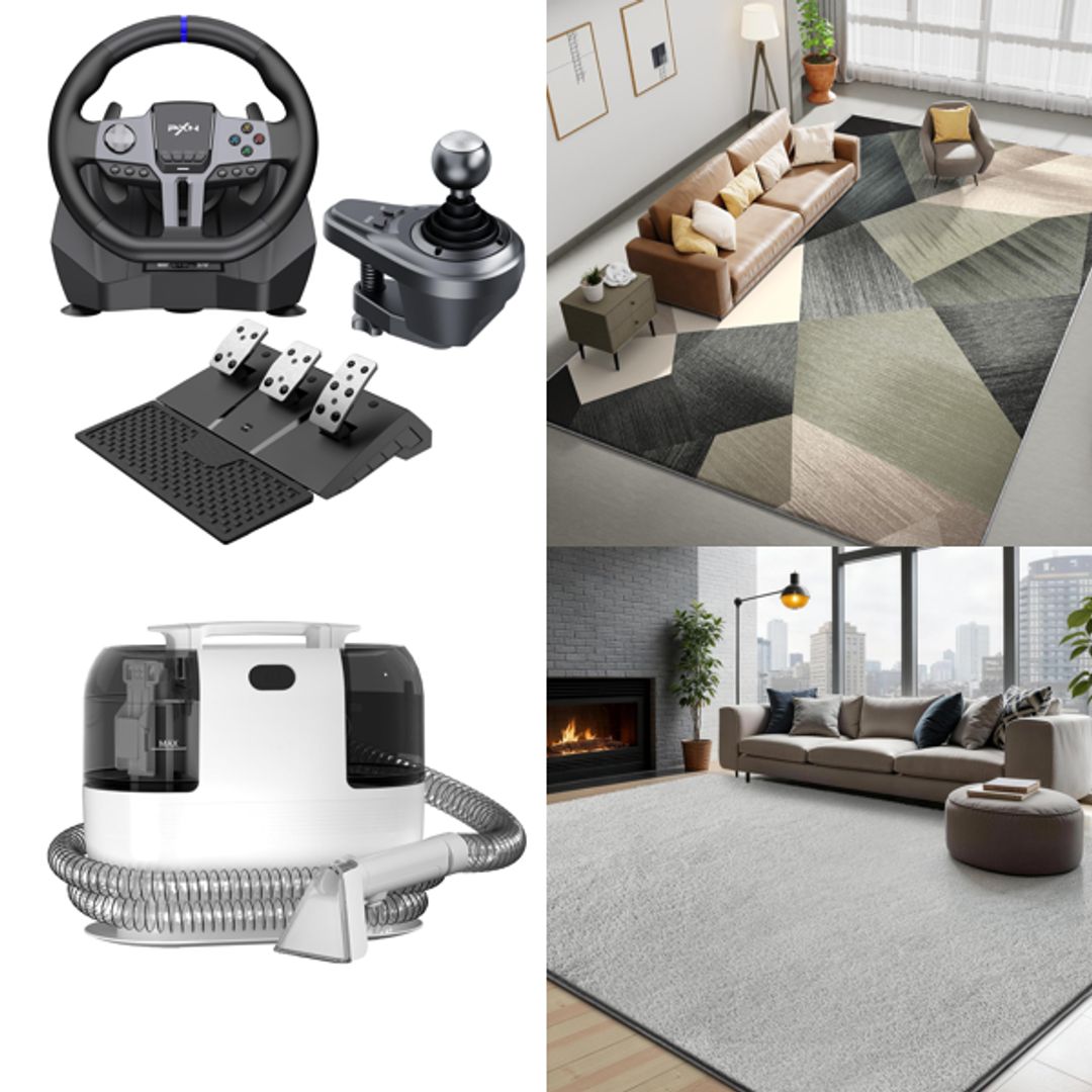 Product-image