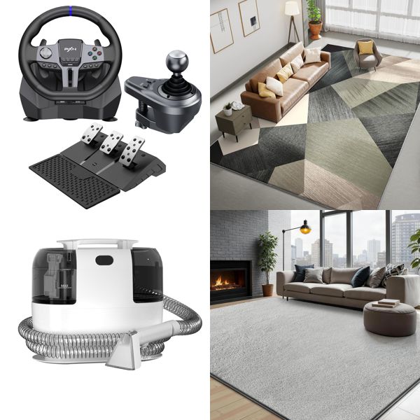 product-slider-images