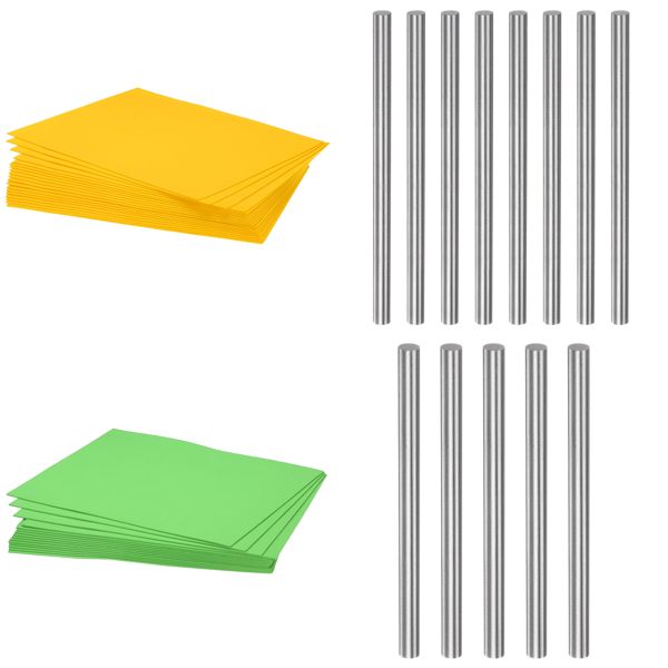 product-slider-images