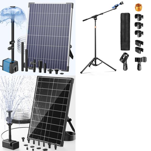 product-slider-images