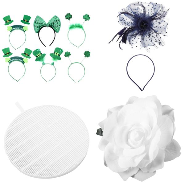 product-slider-images