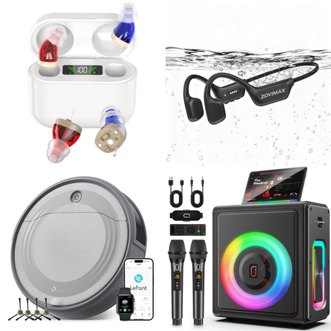 Product-image