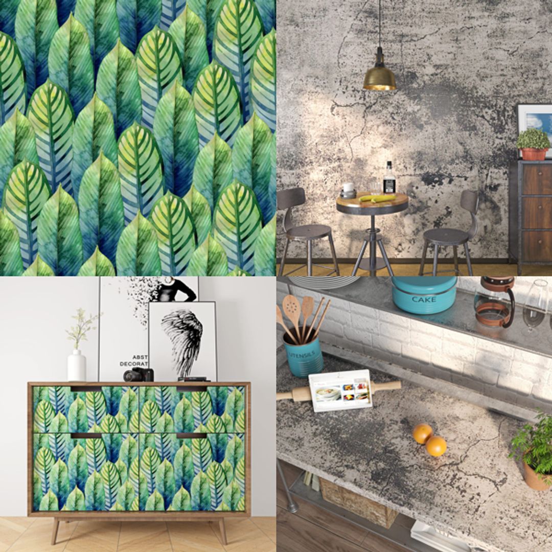 Product-image