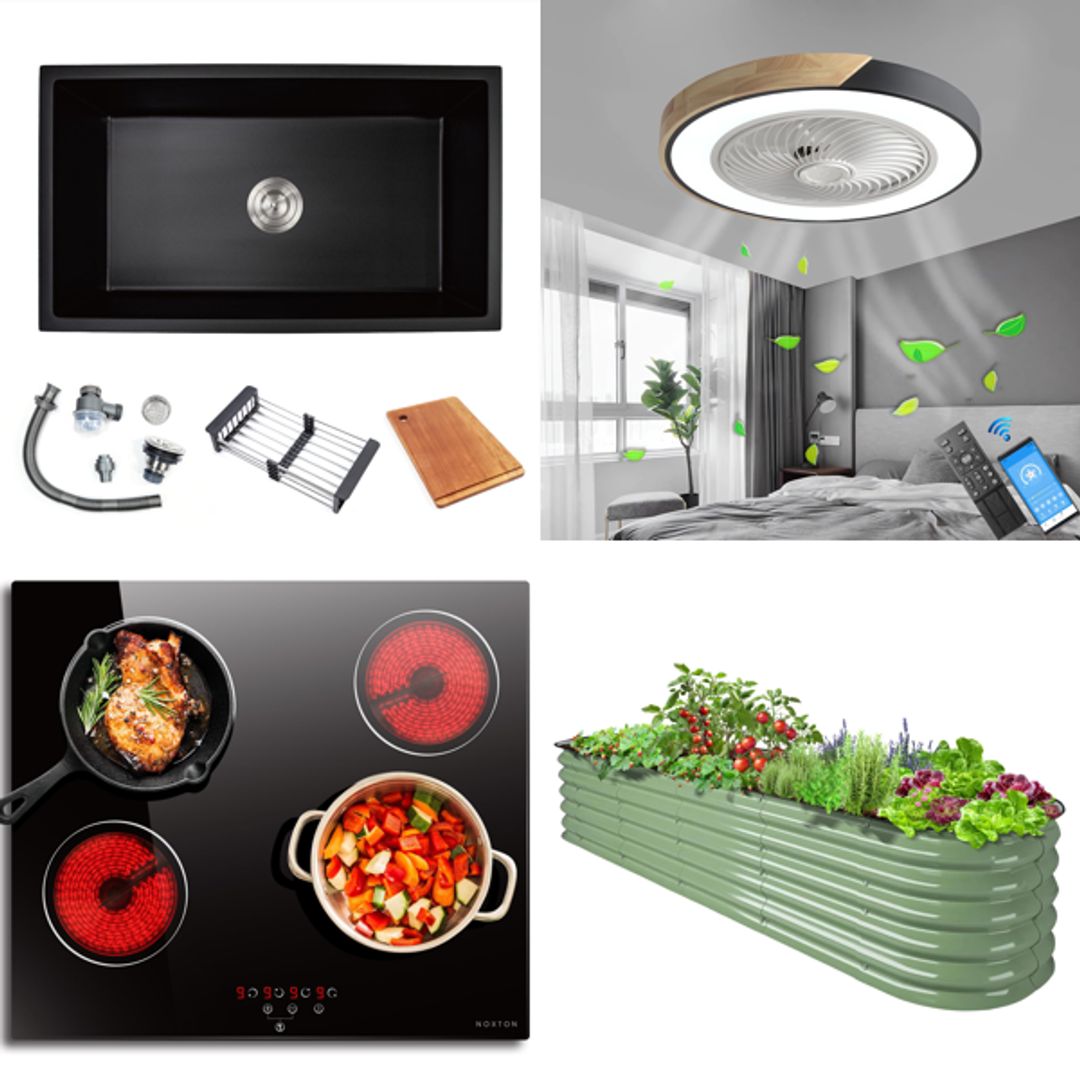 Product-image