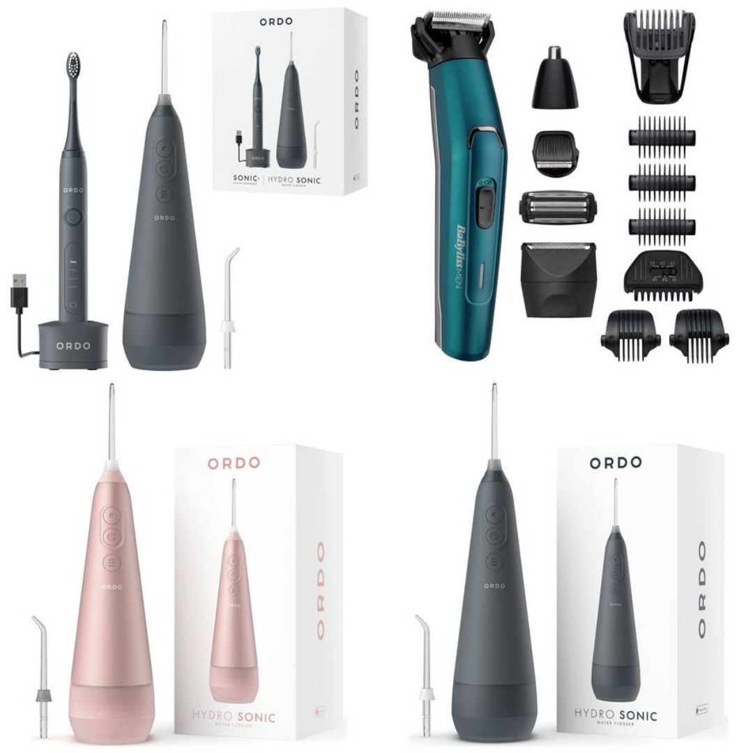 Product-image