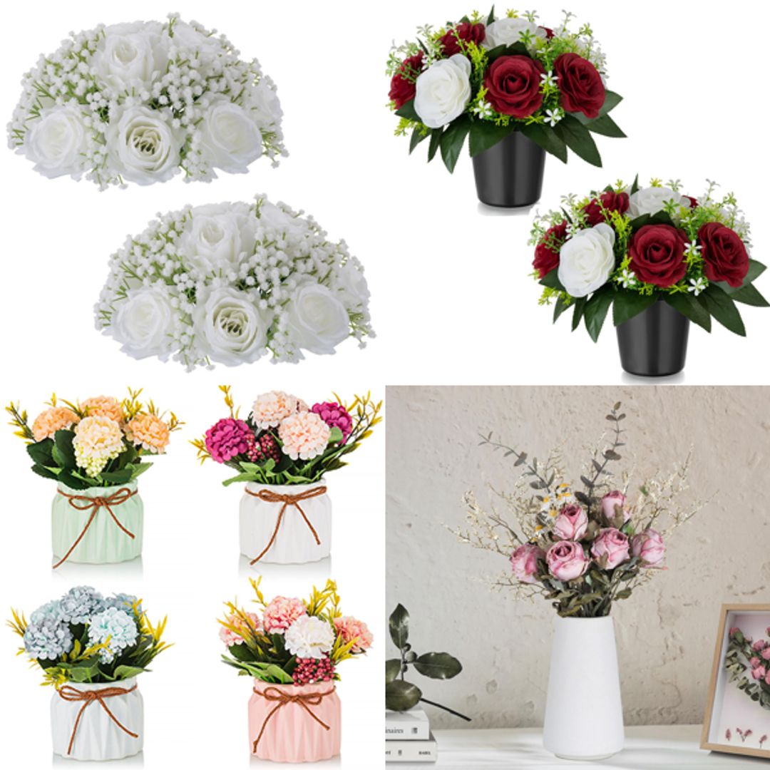 Product-image