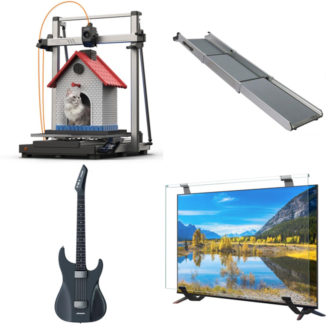 Product-image