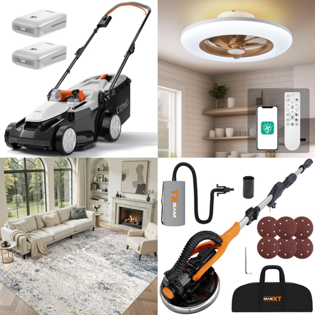 Product-image