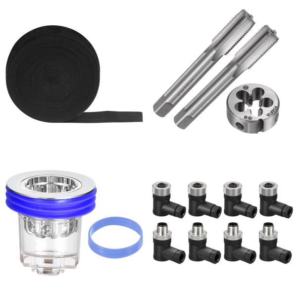 product-slider-images