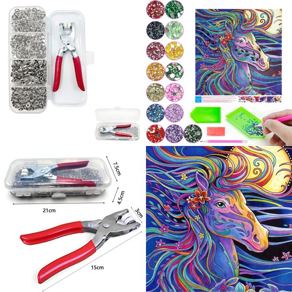 product-slider-images